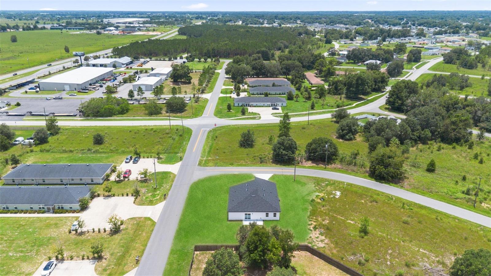 55 Laurel Crse Property Photo 7