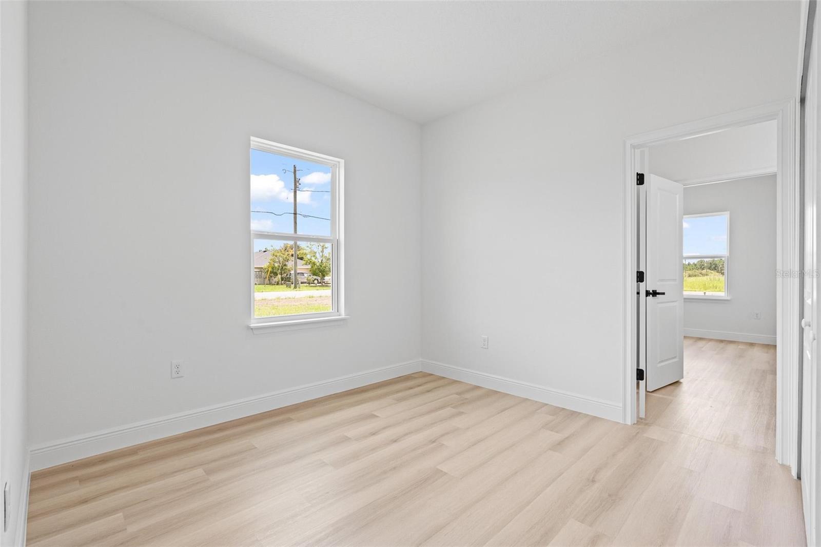55 Laurel Crse Property Photo 19