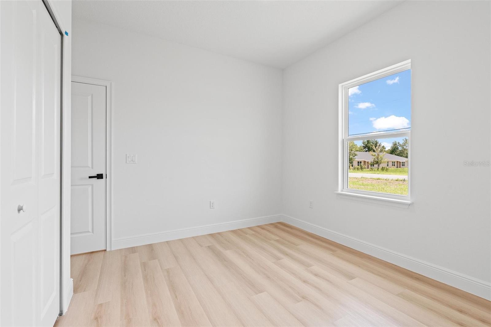 55 Laurel Crse Property Photo 20