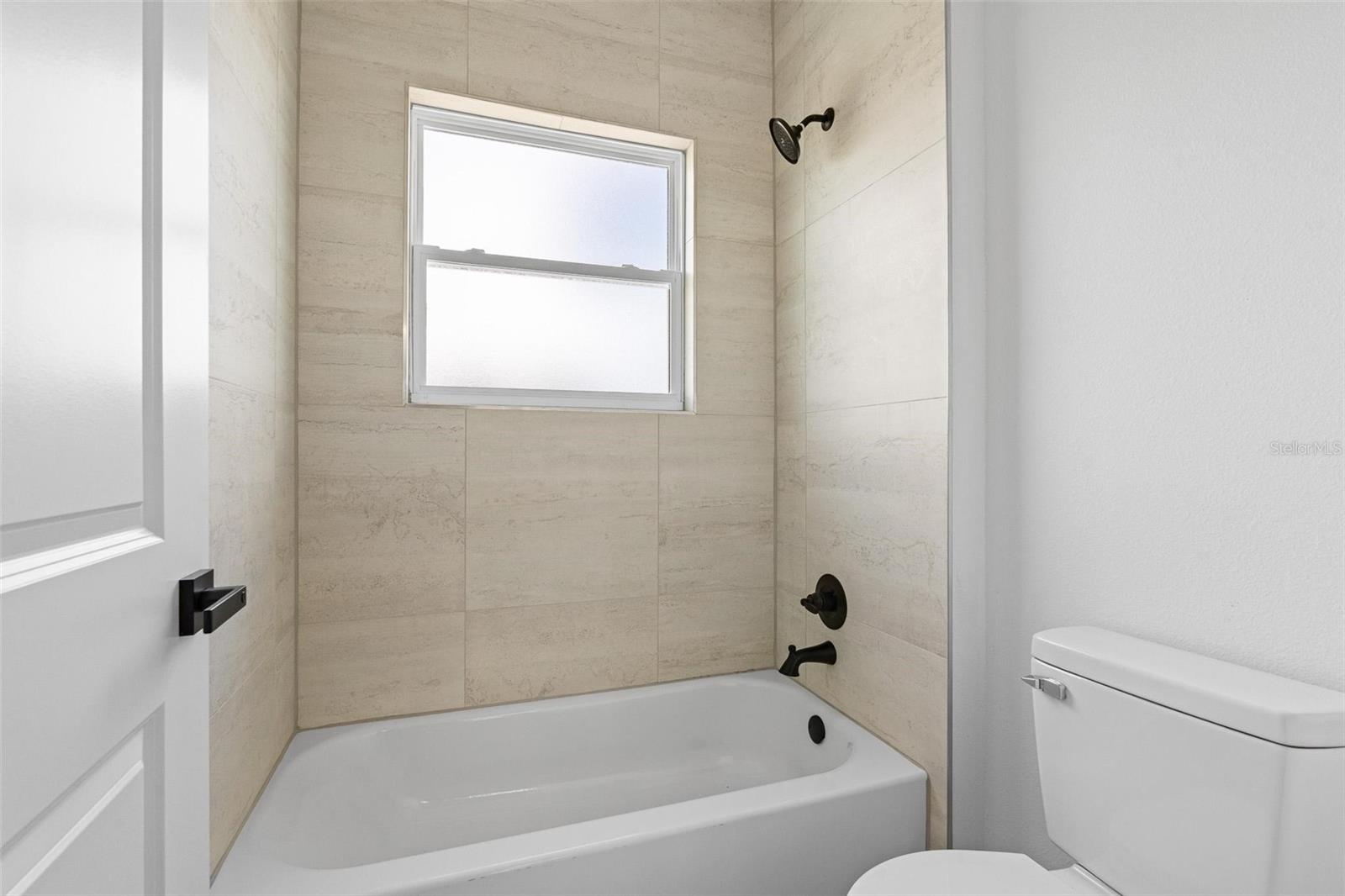 55 Laurel Crse Property Photo 22