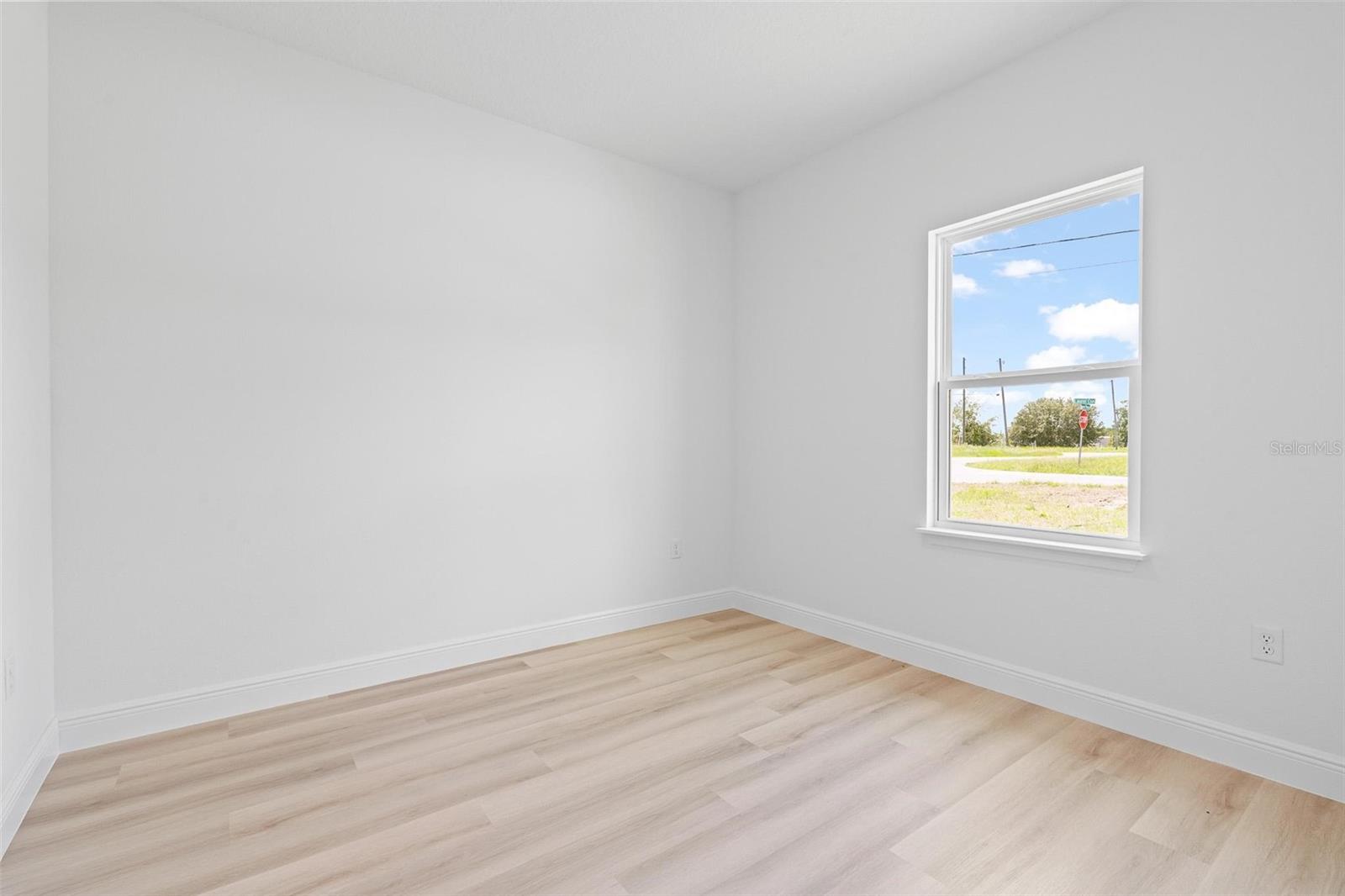 55 Laurel Crse Property Photo 23