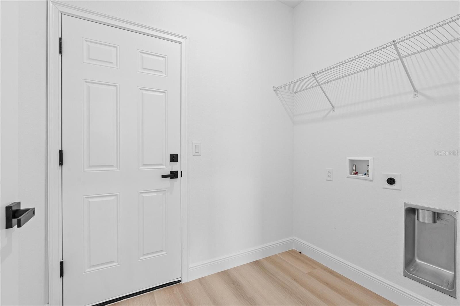 55 Laurel Crse Property Photo 25