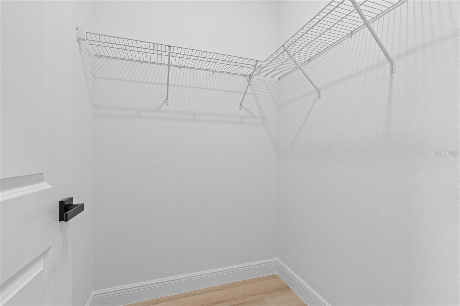 55 Laurel Crse Property Photo 26