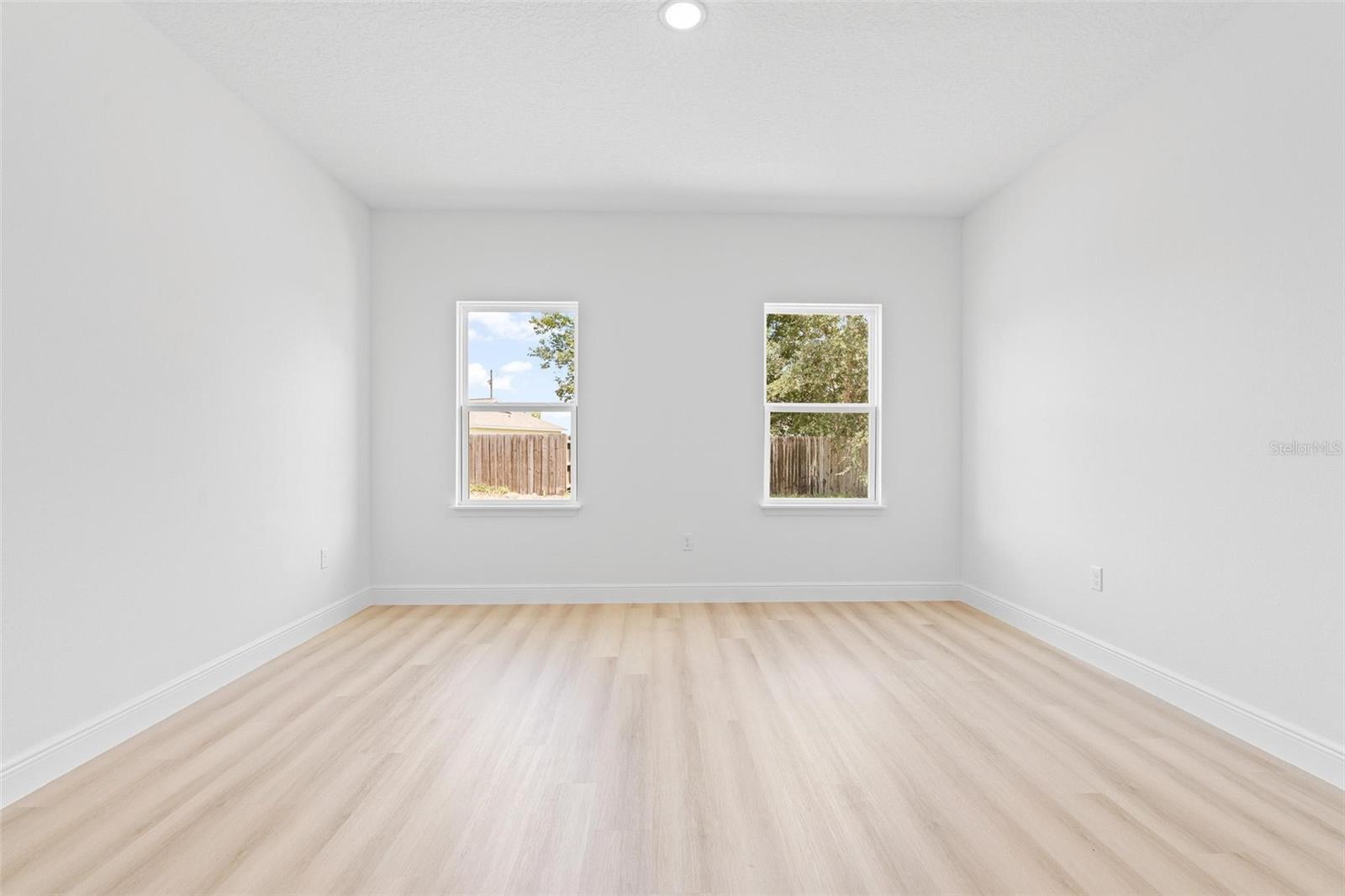 55 Laurel Crse Property Photo 27