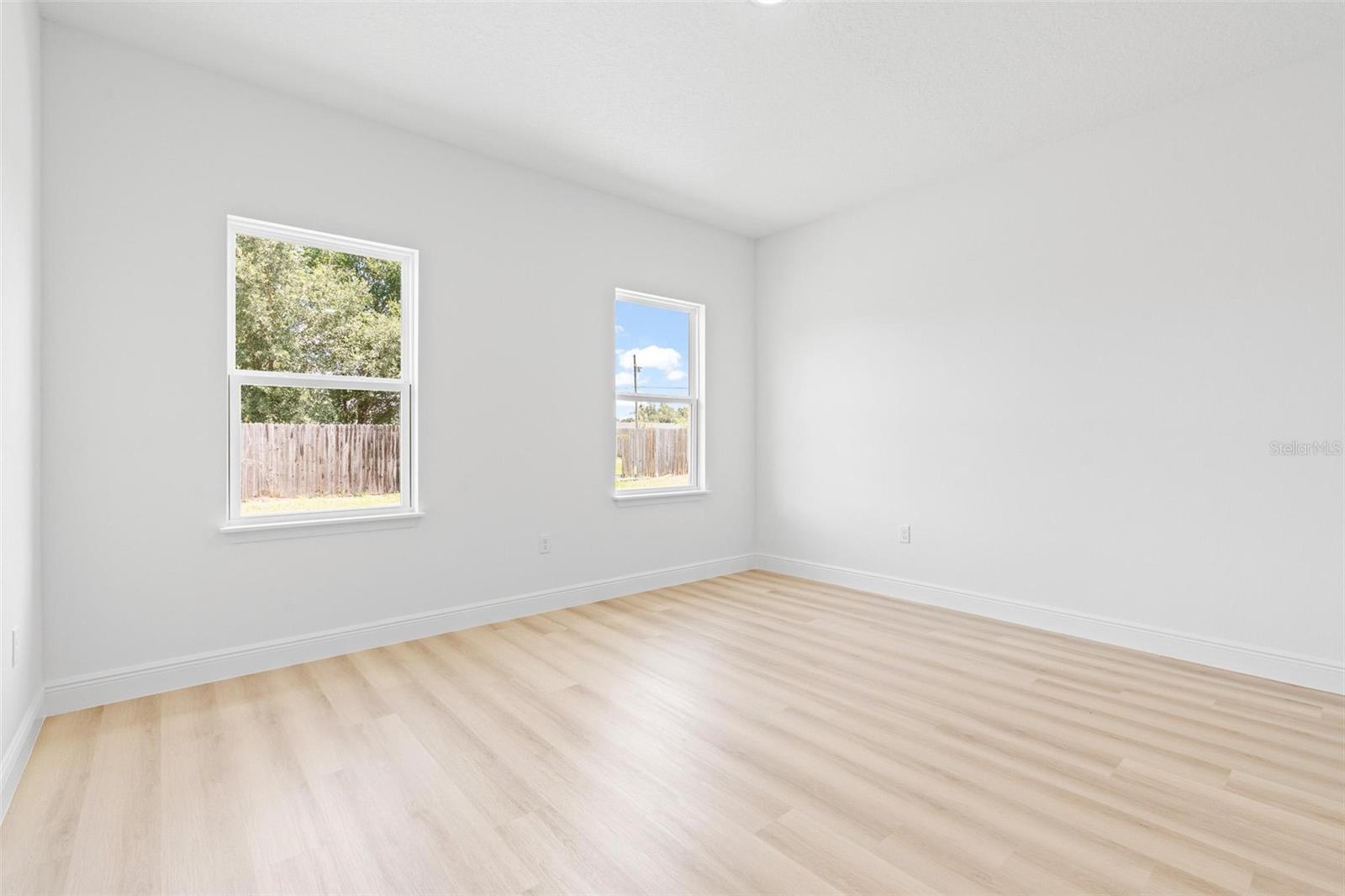 55 Laurel Crse Property Photo 28