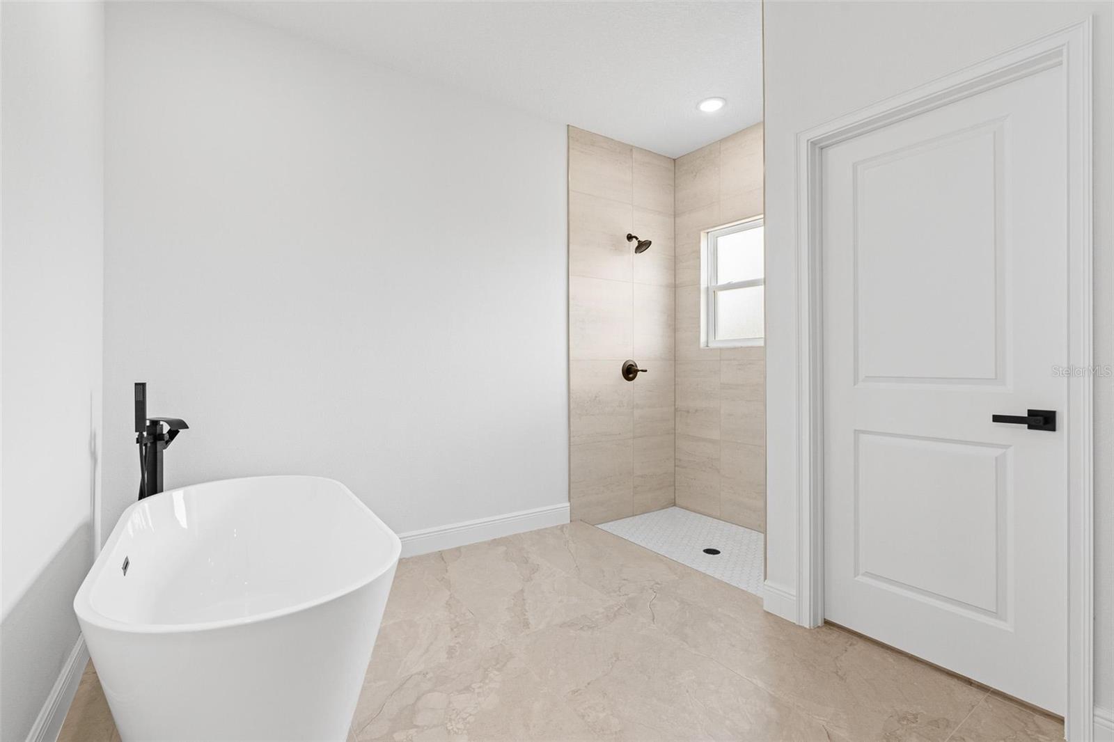 55 Laurel Crse Property Photo 31