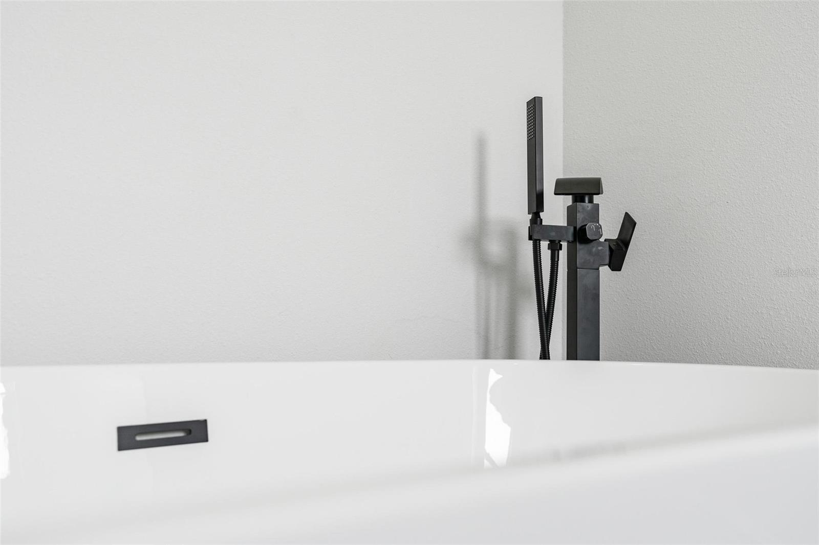 55 Laurel Crse Property Photo 35