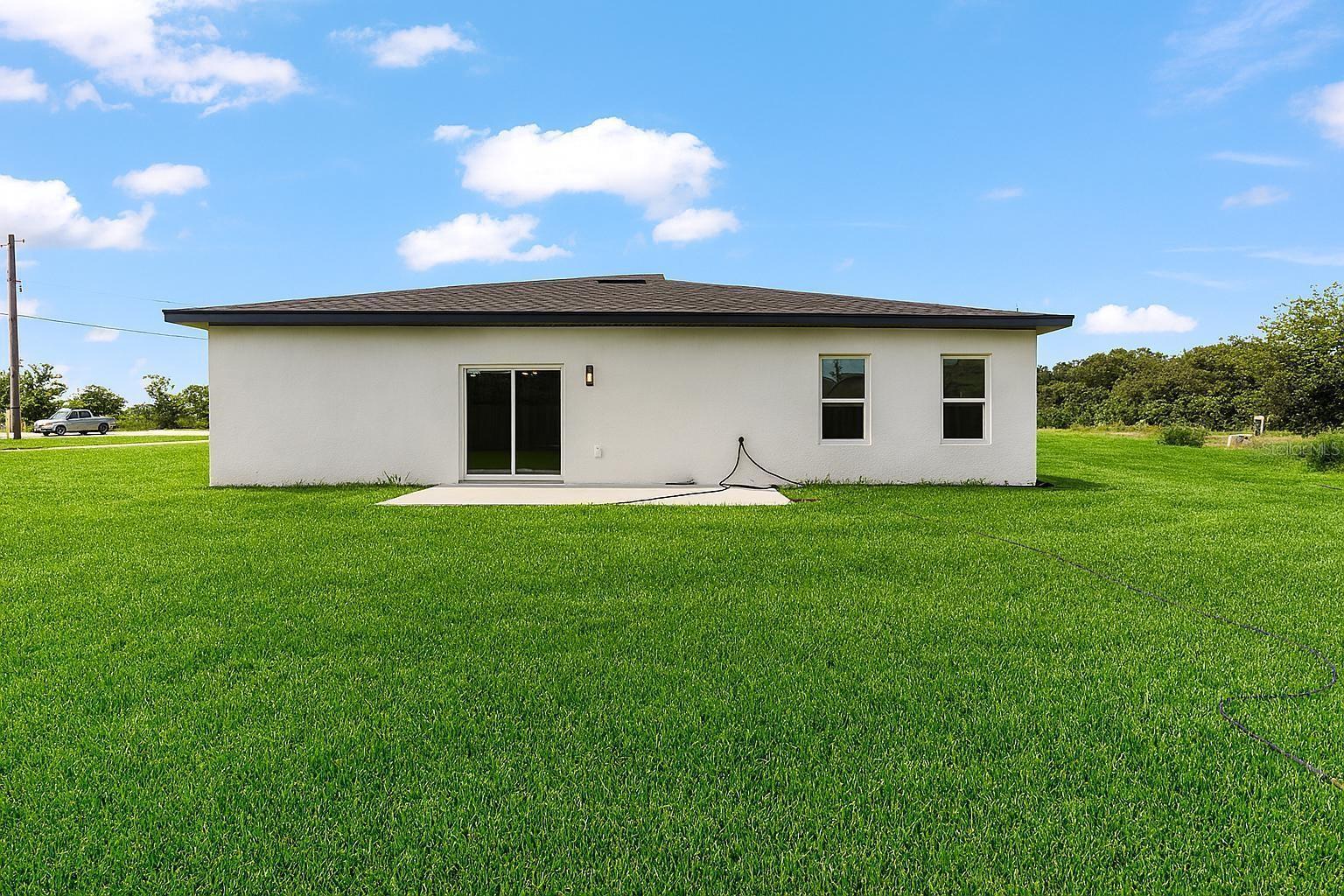 55 Laurel Crse Property Photo 37