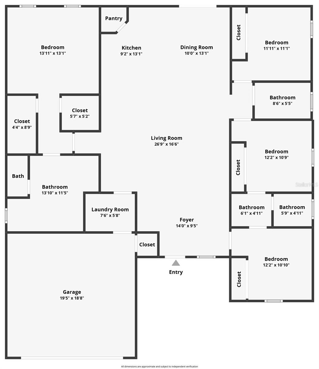 55 Laurel Crse Property Photo 40