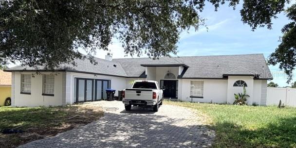 1677 Sackett Cir Property Photo 1