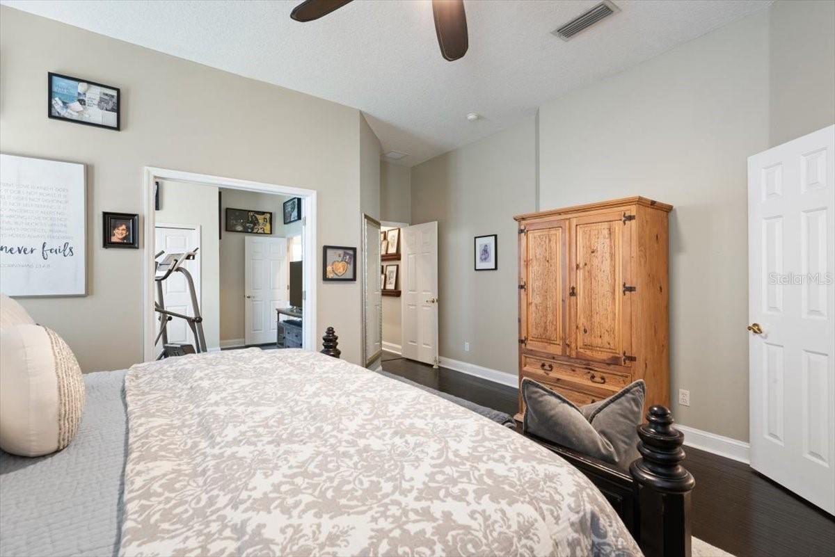 995 Garrison Dr Property Photo 31