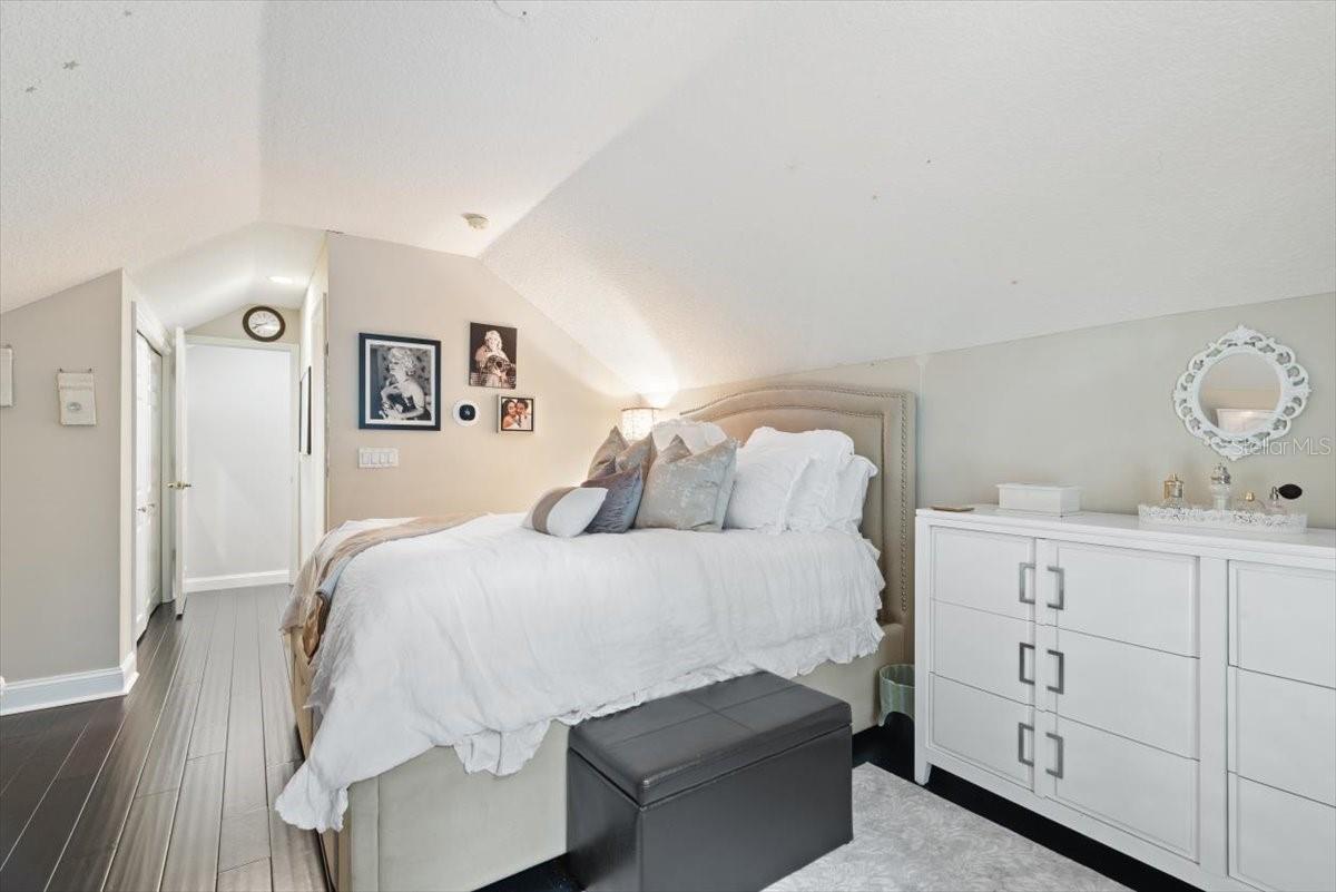995 Garrison Dr Property Photo 44