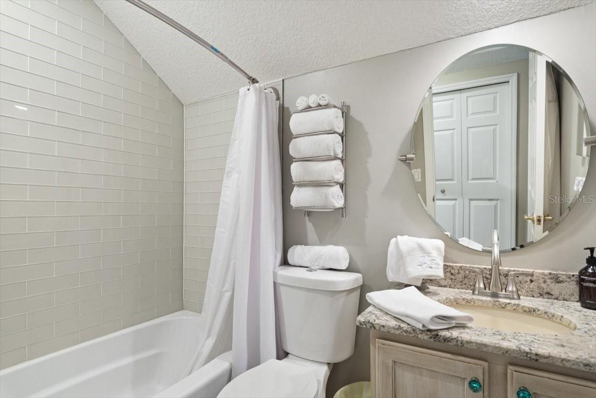 995 Garrison Dr Property Photo 45
