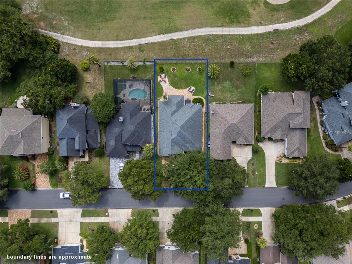 995 Garrison Dr Property Photo 63