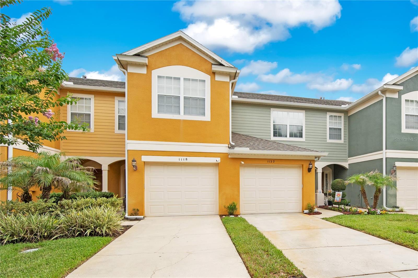 O6415959 Property Photo 3
