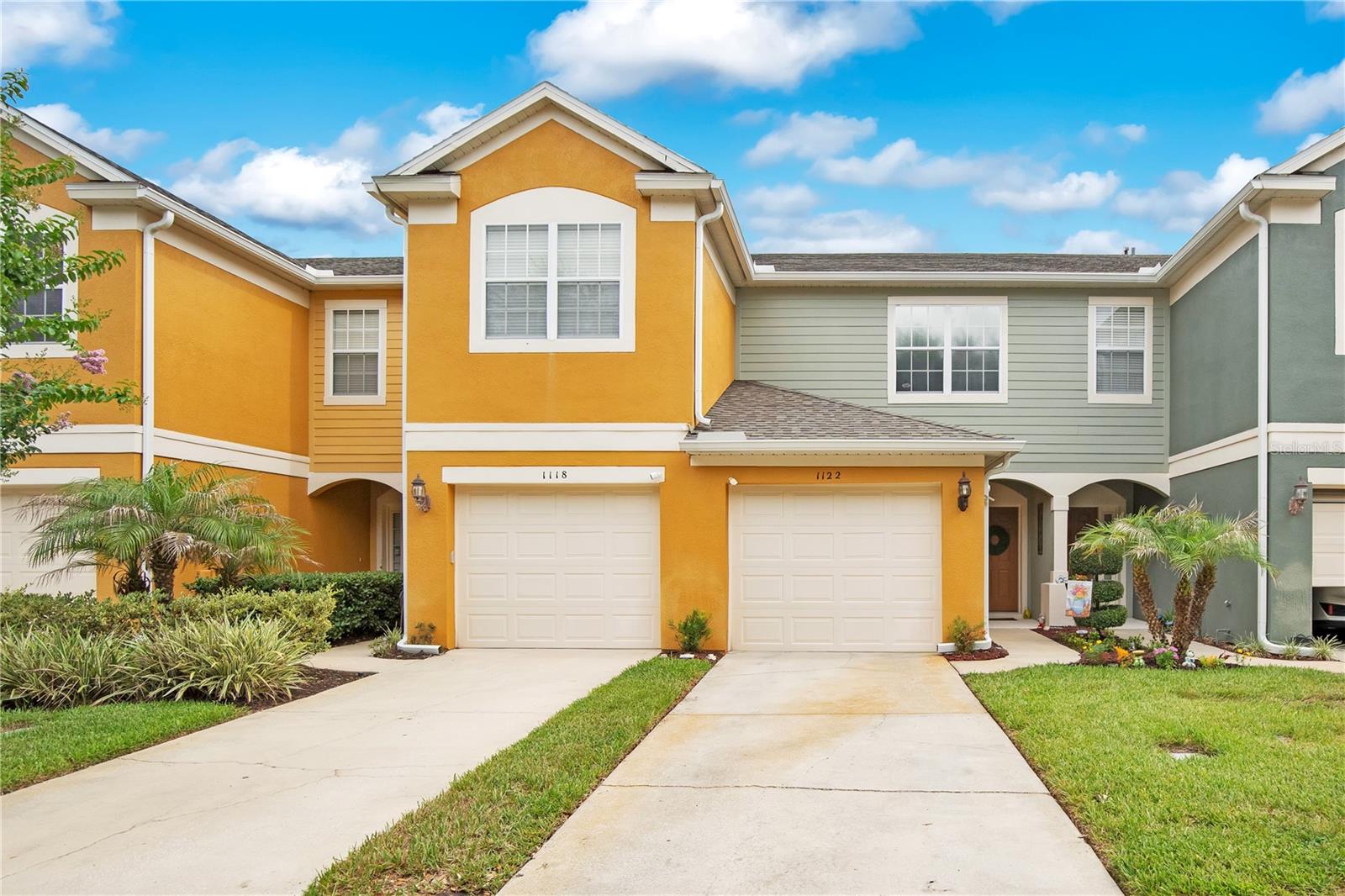 O6415959 Property Photo 4