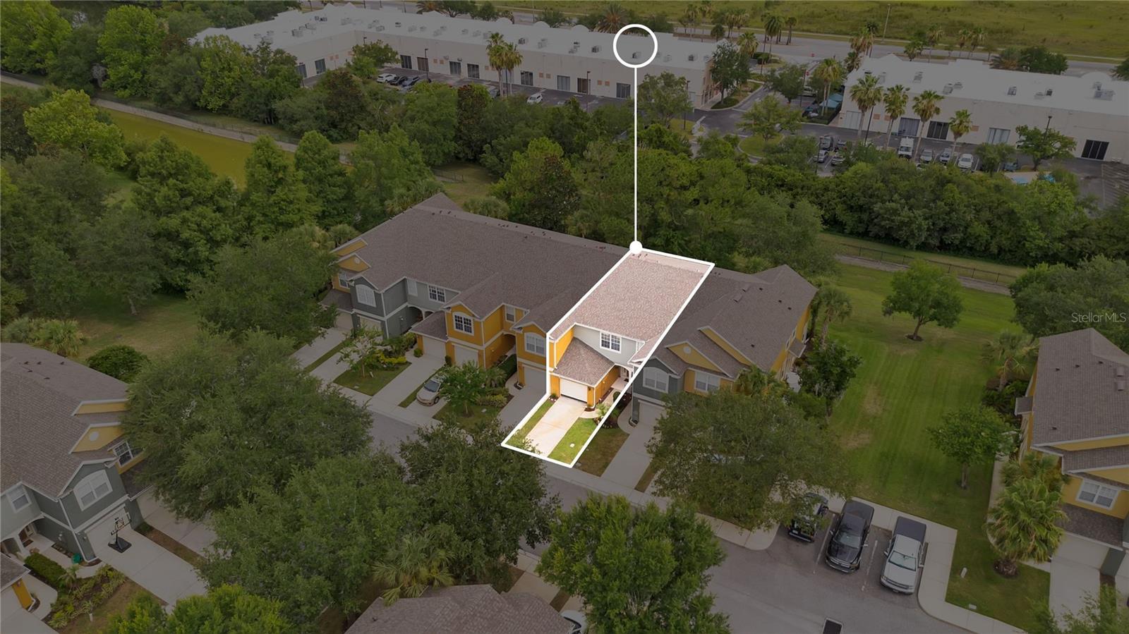 O6415959 Property Photo 5