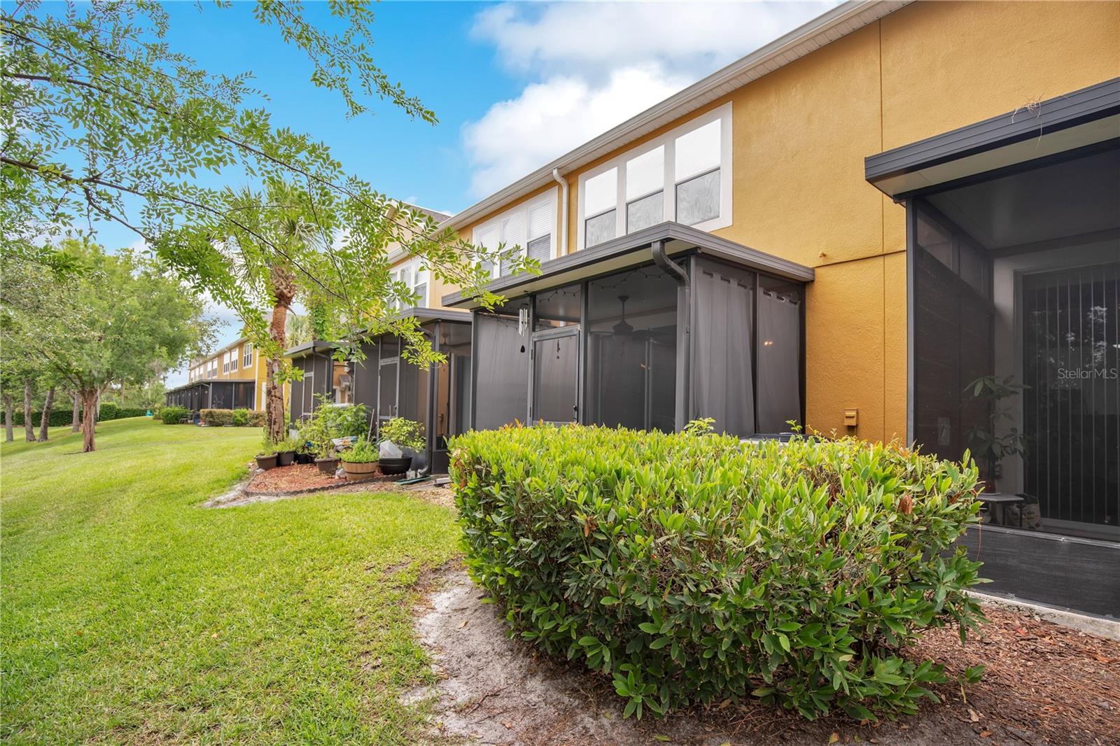 O6415959 Property Photo 7