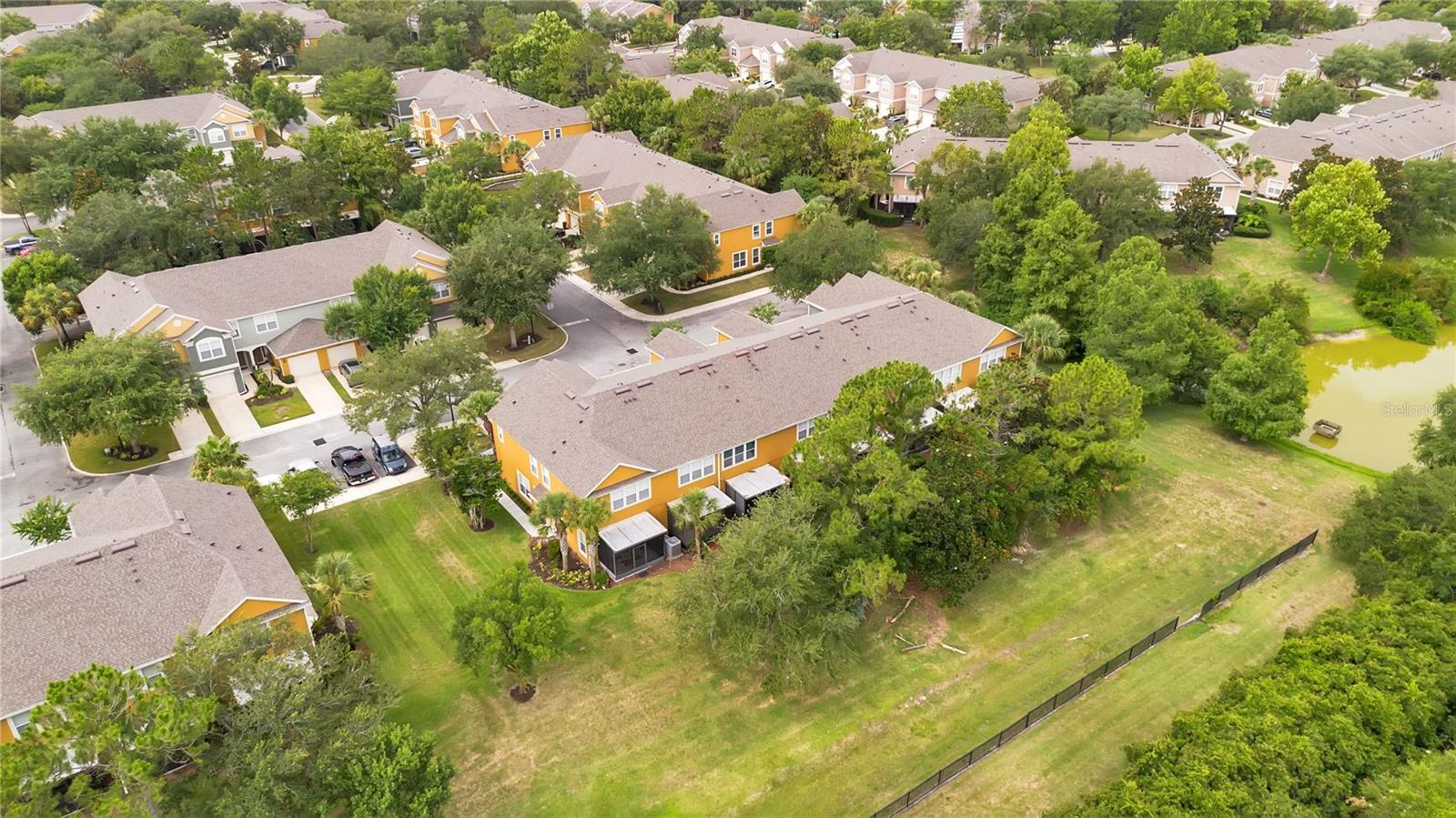 O6415959 Property Photo 9
