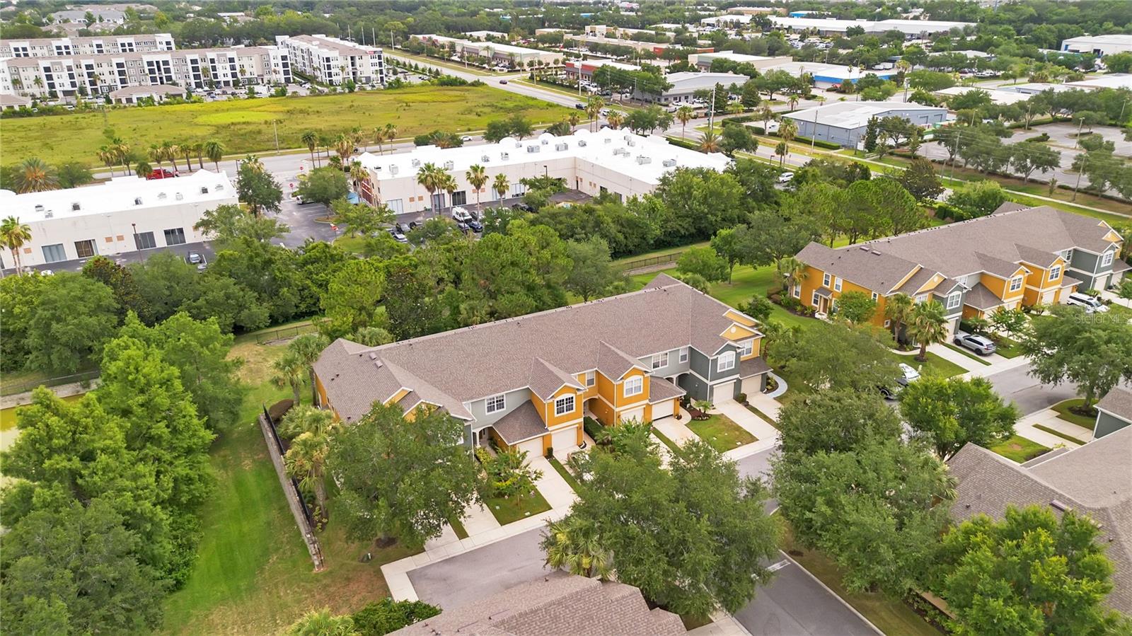 O6415959 Property Photo 13