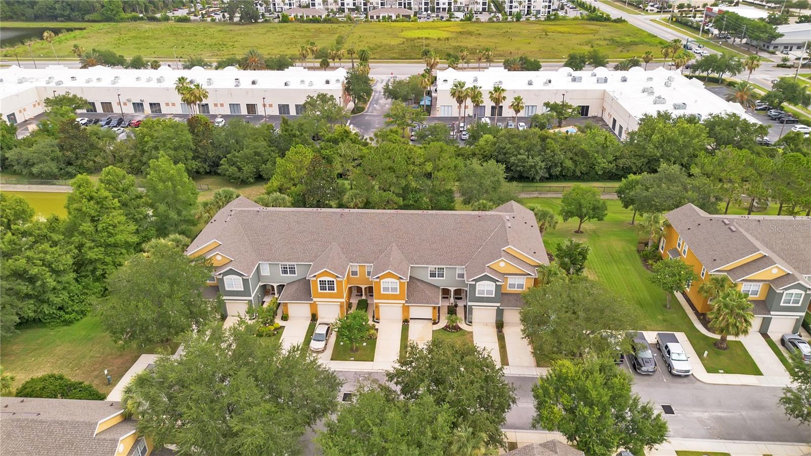 O6415959 Property Photo 14