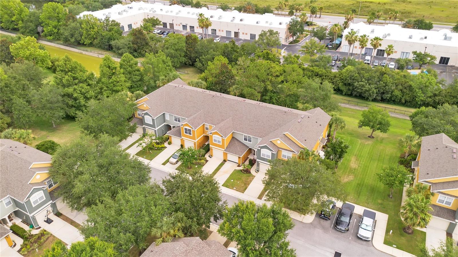 O6415959 Property Photo 15