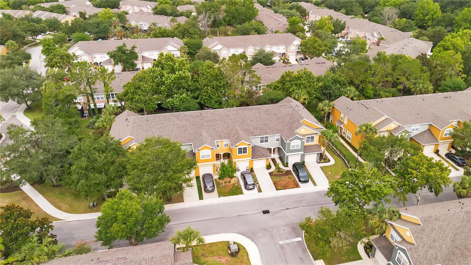 O6415959 Property Photo 16