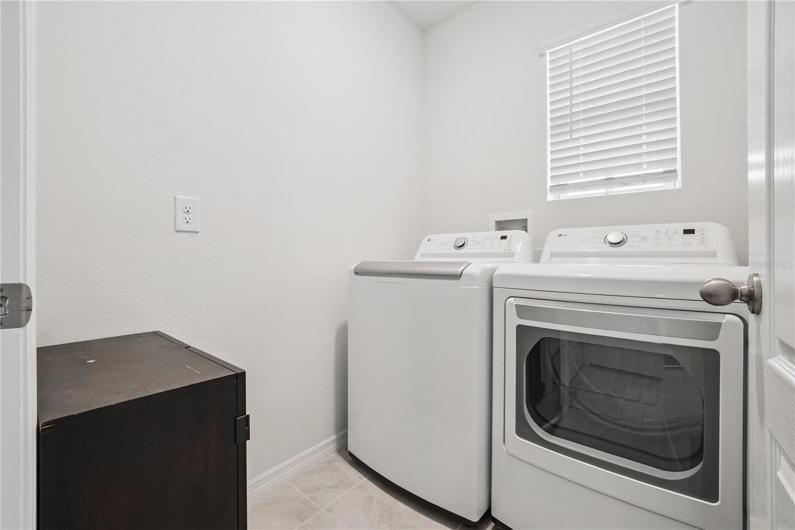 2698 Rowan St Property Photo 17