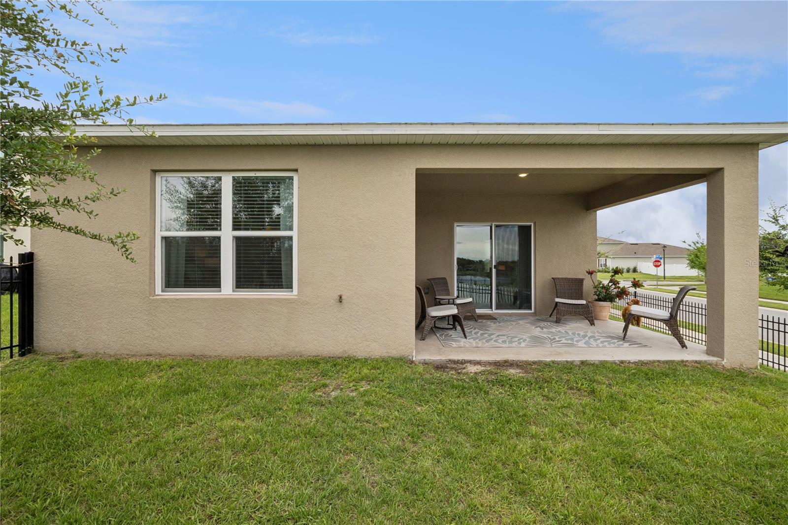 2698 Rowan St Property Photo 19