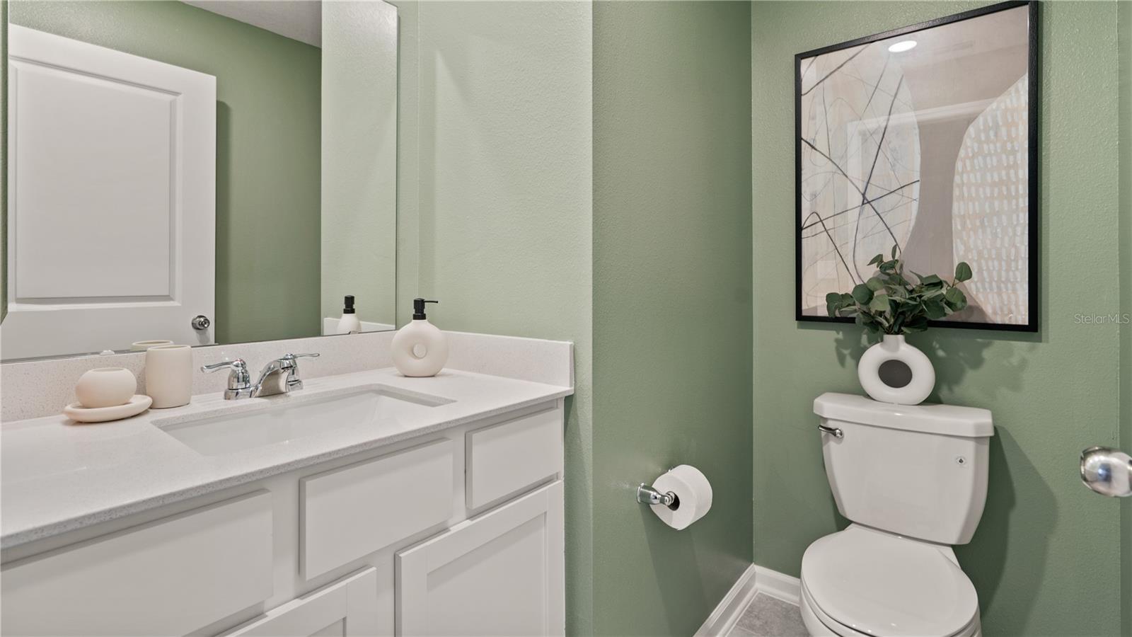 3260 Namaste Dr Property Photo 7