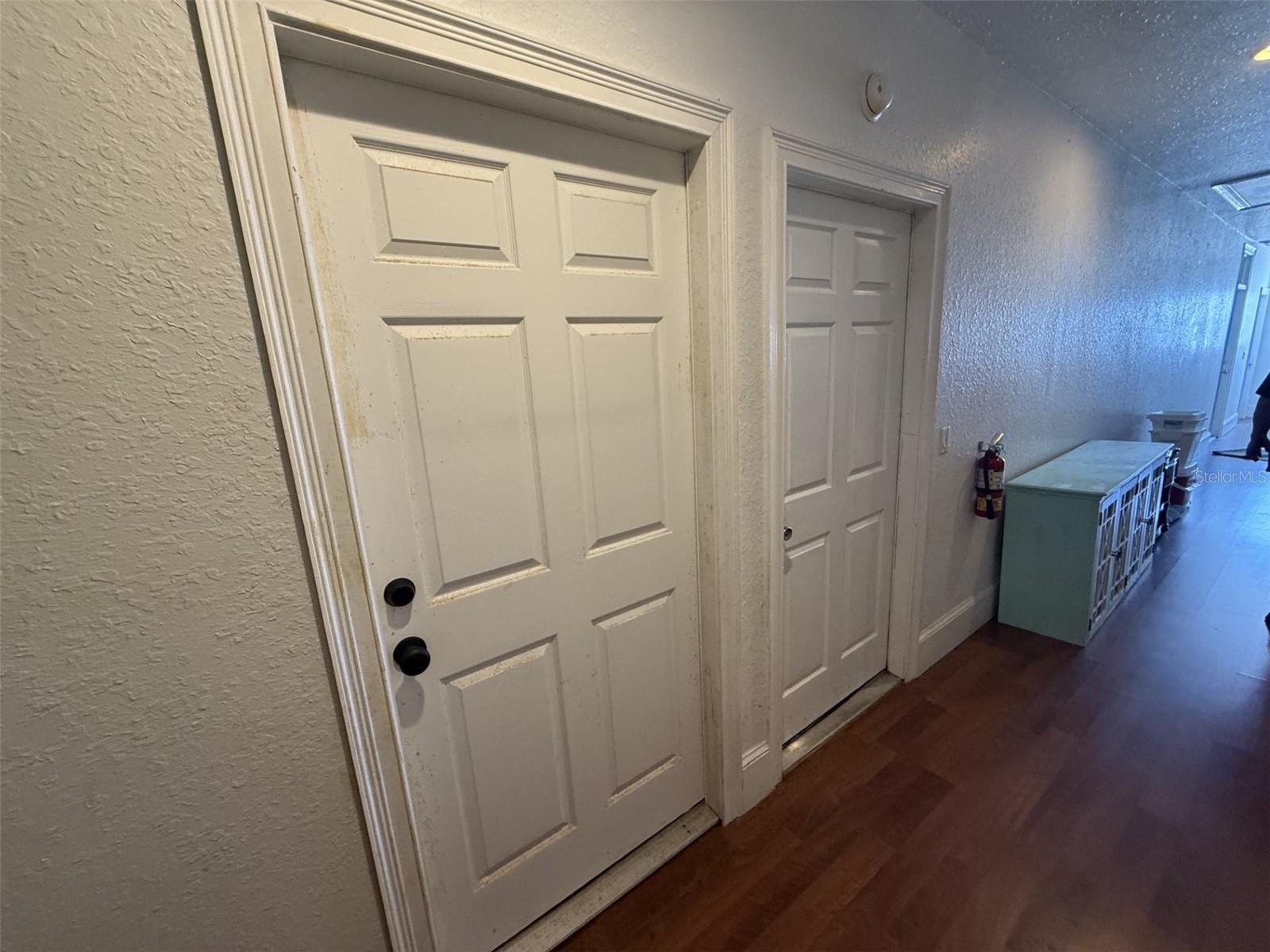 21 Main St Property Photo 30