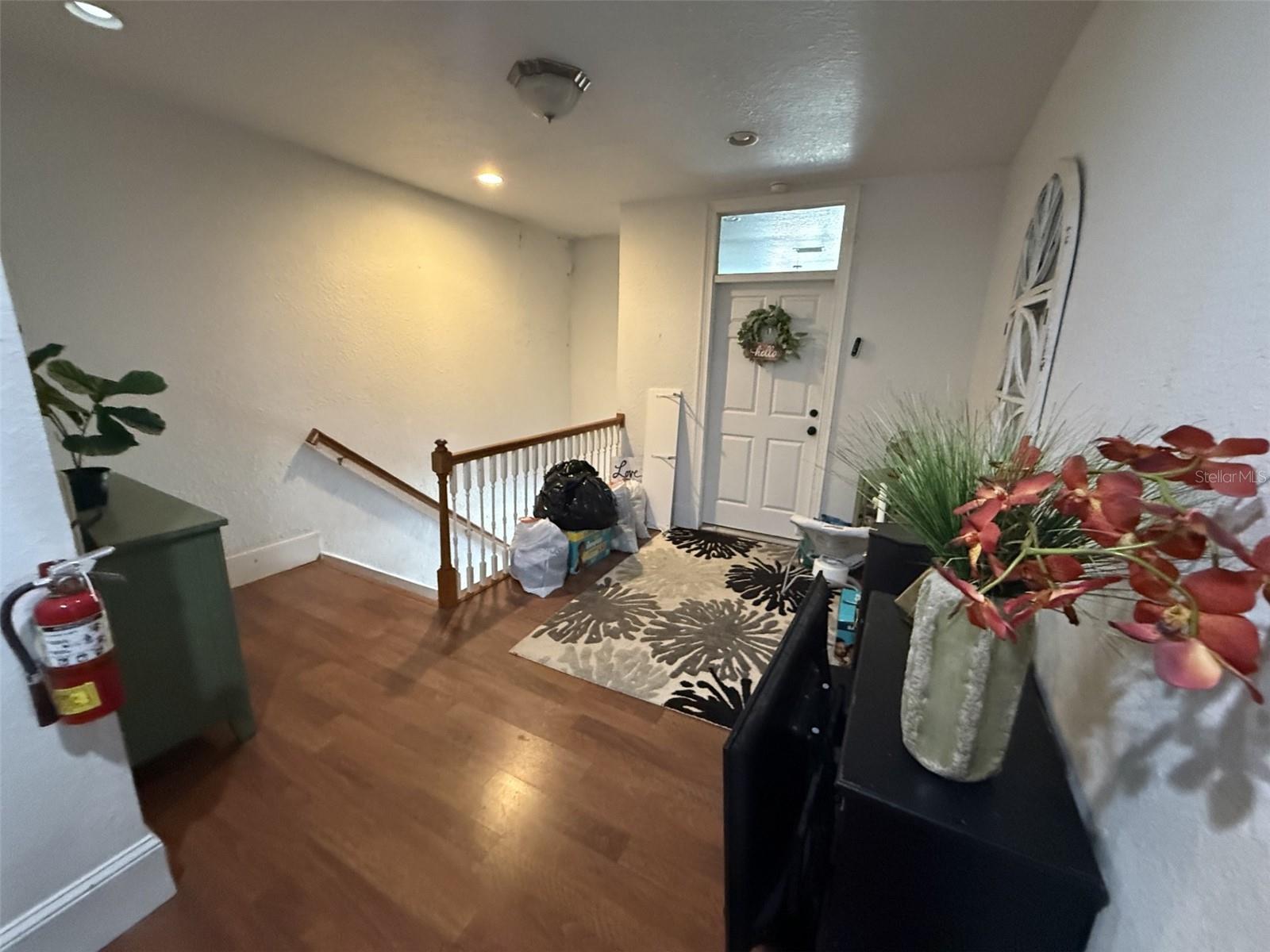 21 Main St Property Photo 31