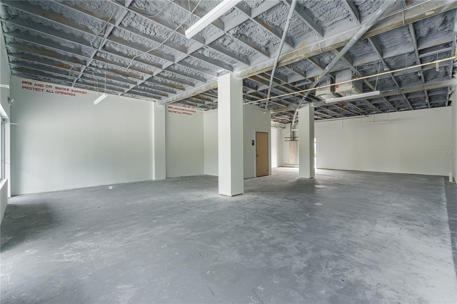215 Center St #227 Property Photo 11
