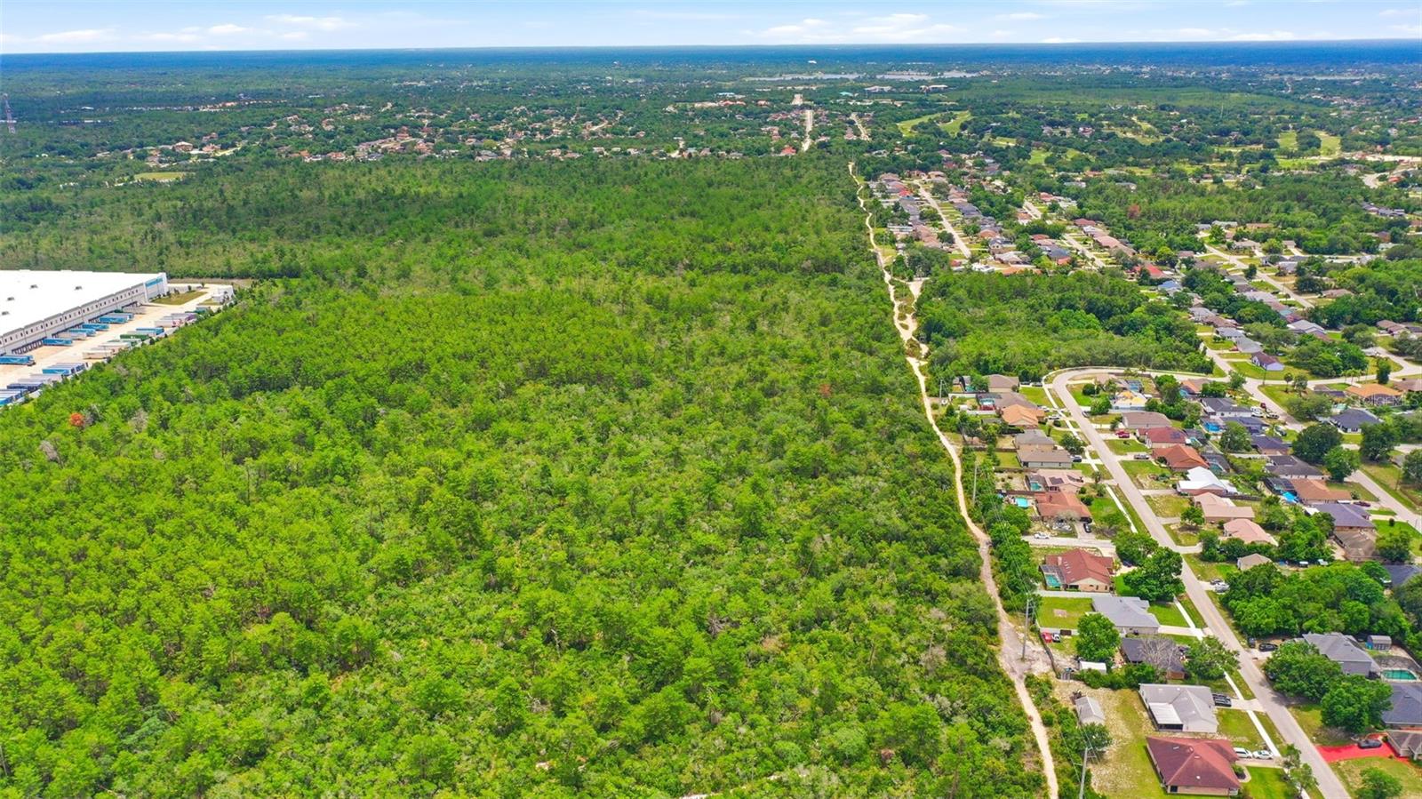 Wolverine (paper) Ave Property Photo 18