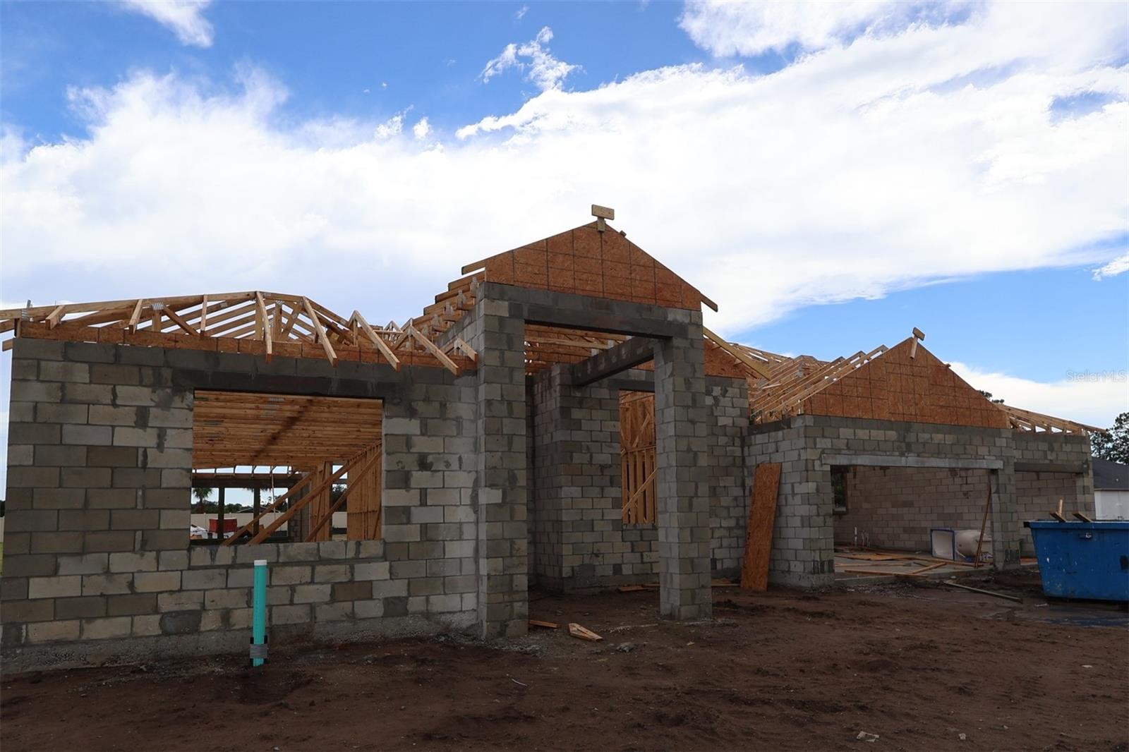 3072 Solace Way Property Photo 1