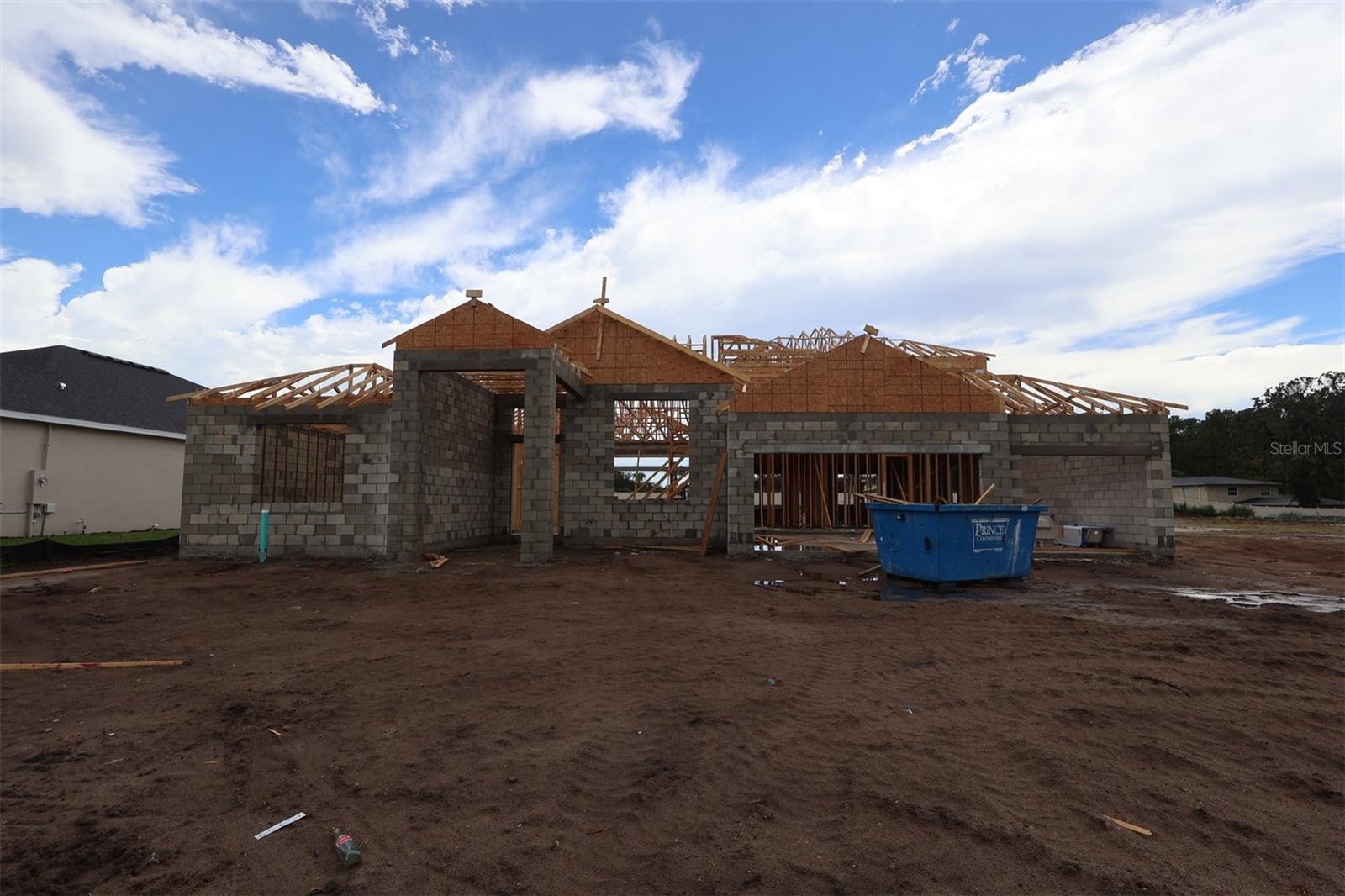3072 Solace Way Property Photo 2