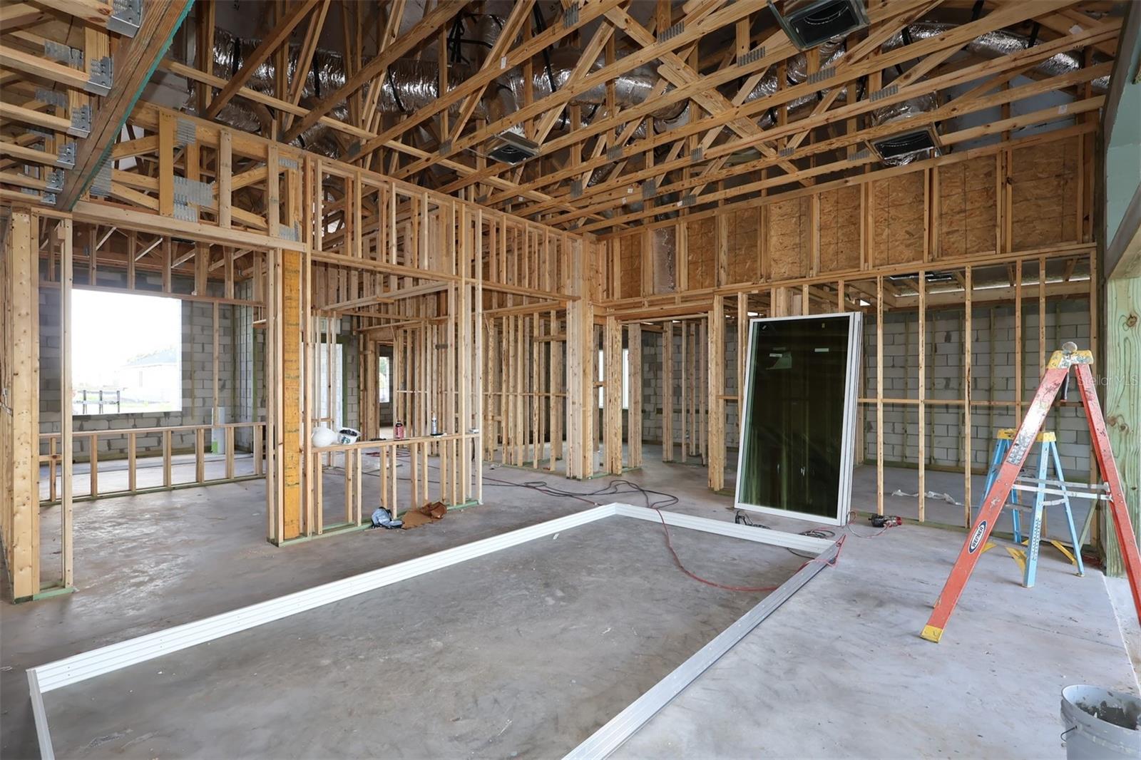 3072 Solace Way Property Photo 4