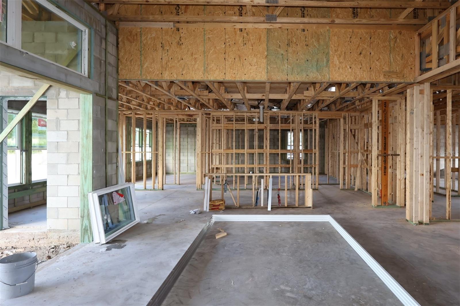 3072 Solace Way Property Photo 5