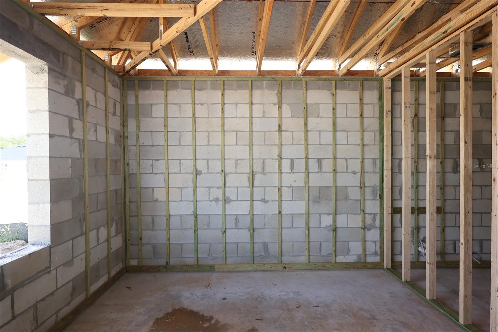 3072 Solace Way Property Photo 6