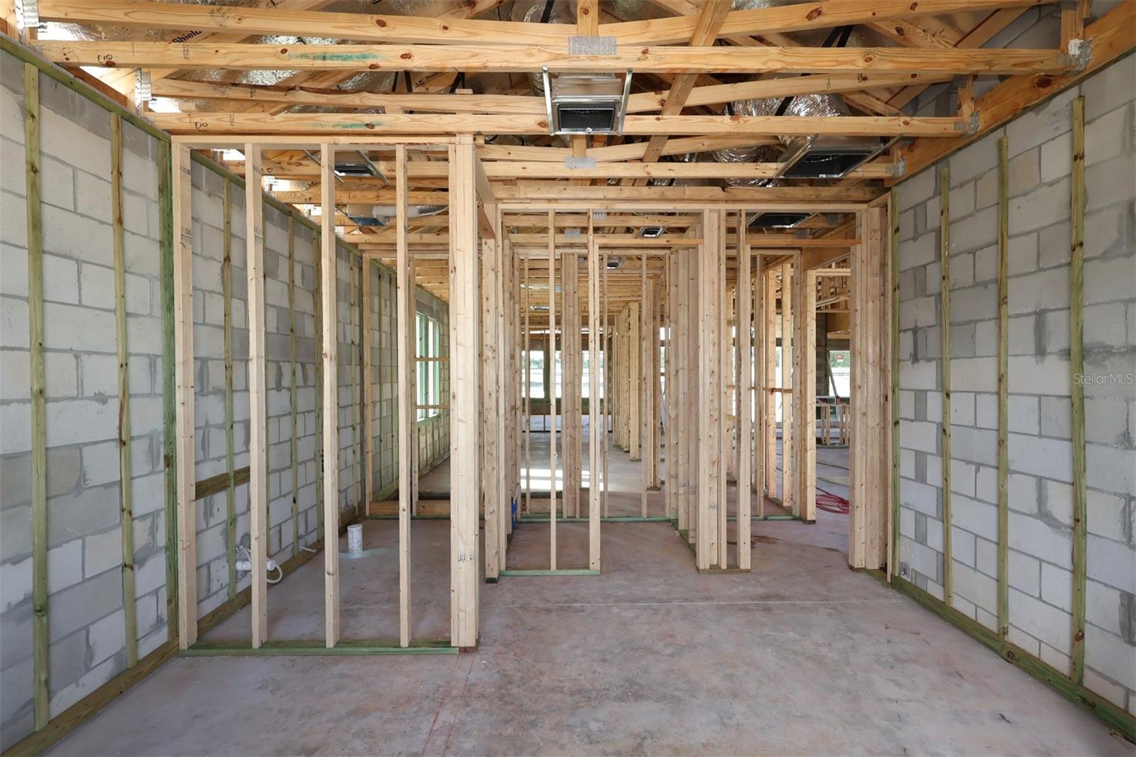 3072 Solace Way Property Photo 8