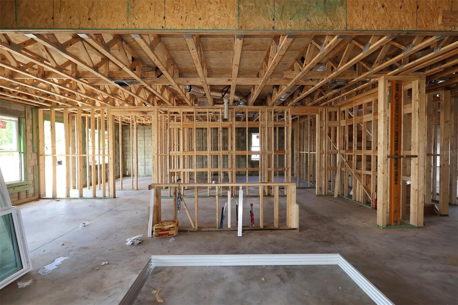 3072 Solace Way Property Photo 10