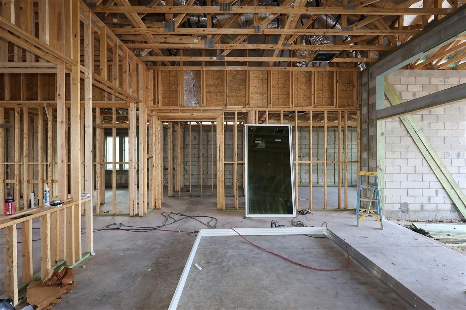3072 Solace Way Property Photo 11