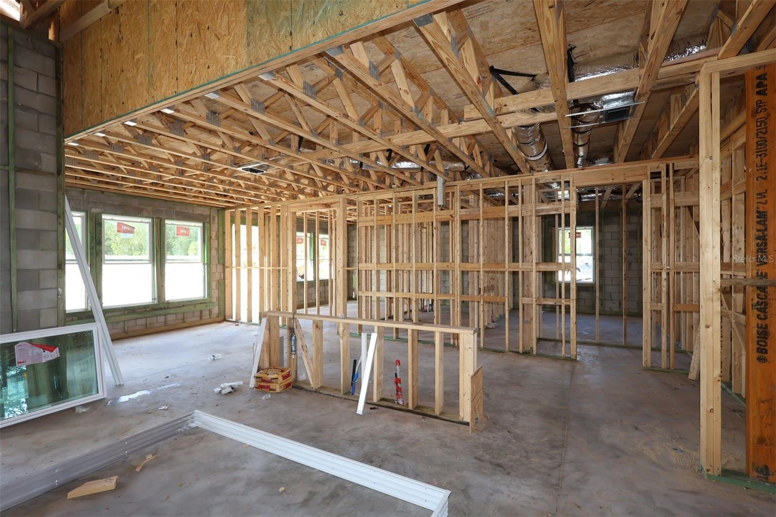 3072 Solace Way Property Photo 12