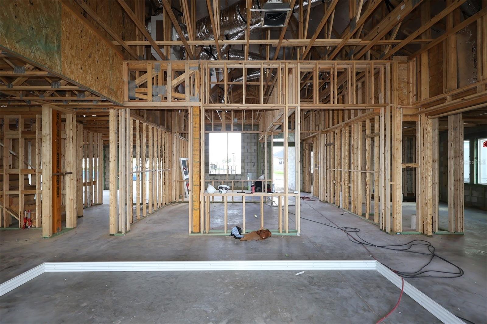 3072 Solace Way Property Photo 13