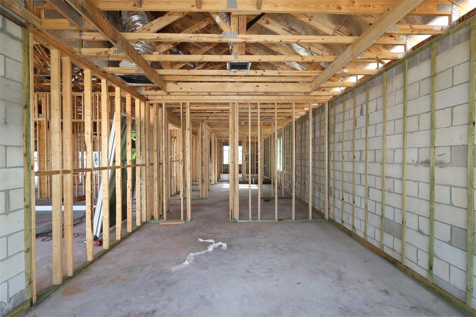 3072 Solace Way Property Photo 14
