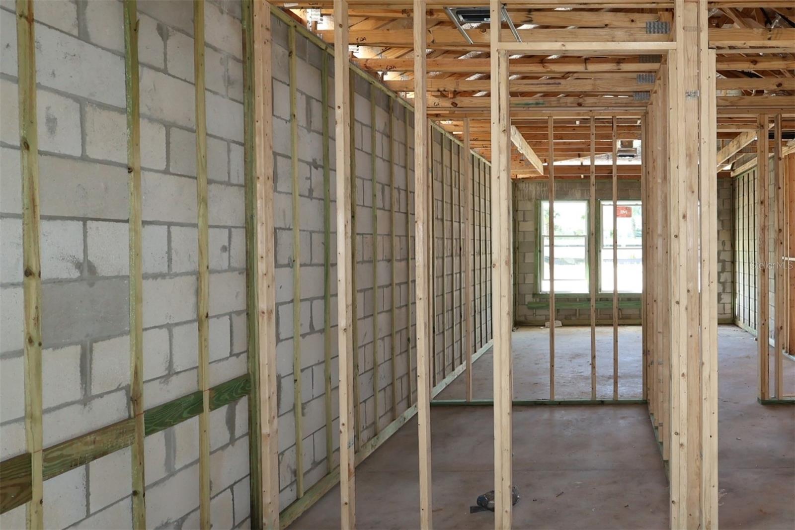 3072 Solace Way Property Photo 15