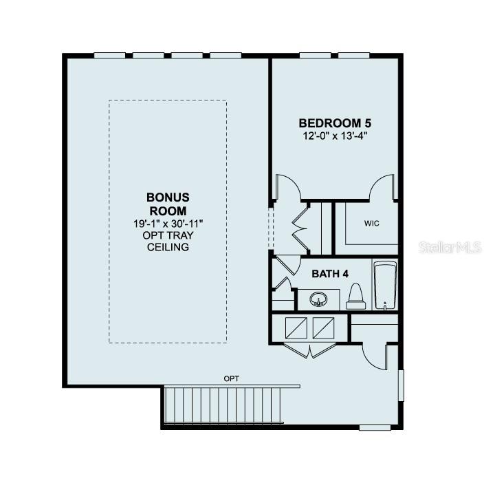 3072 Solace Way Property Photo 20