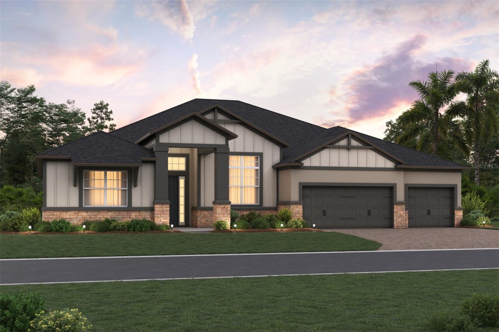 3072 Solace Way Property Photo 22