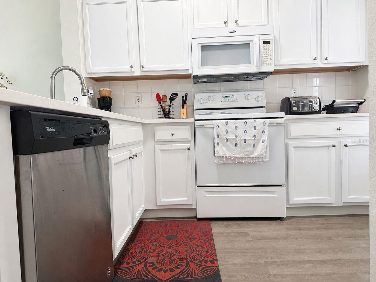 1119 Park Ridge Cir Property Photo 7