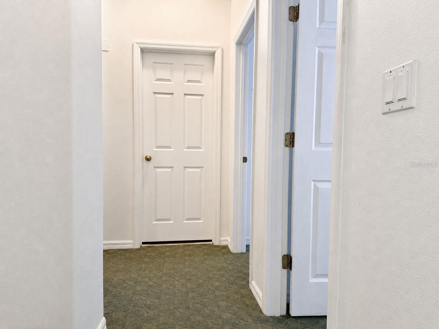 1119 Park Ridge Cir Property Photo 9